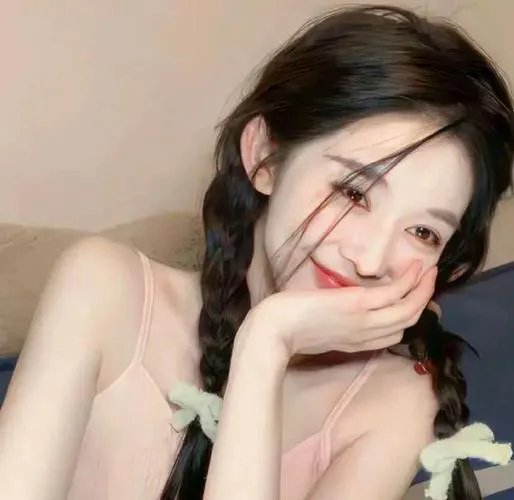 英雄出少年粤语