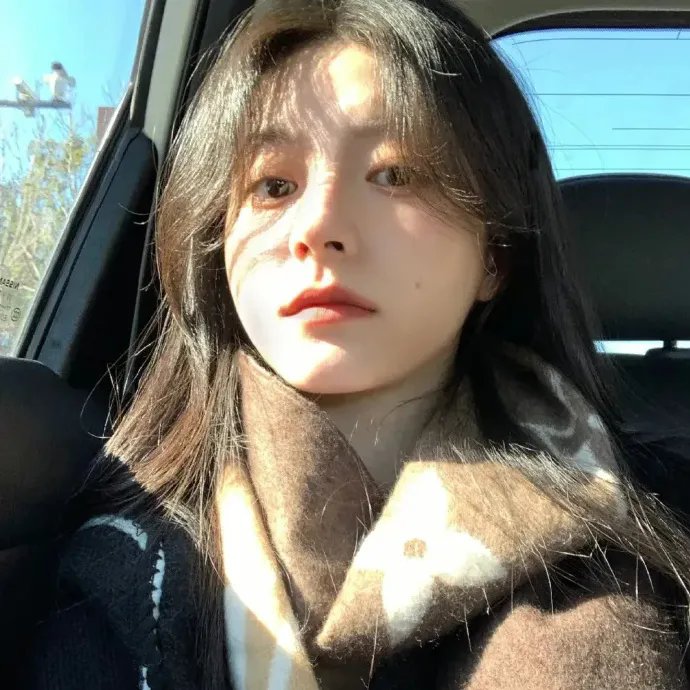 爱在战火纷飞时