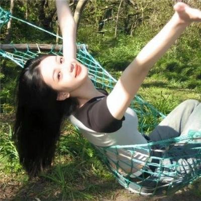 五福临门天降萌娃贺大年