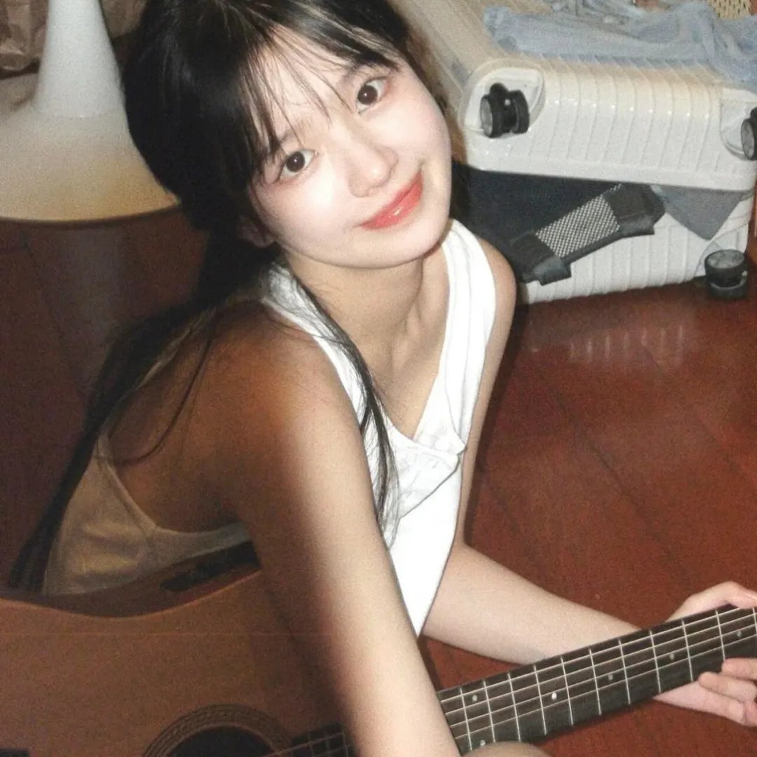 天降萌宝老祖，孝子贤孙都跪下