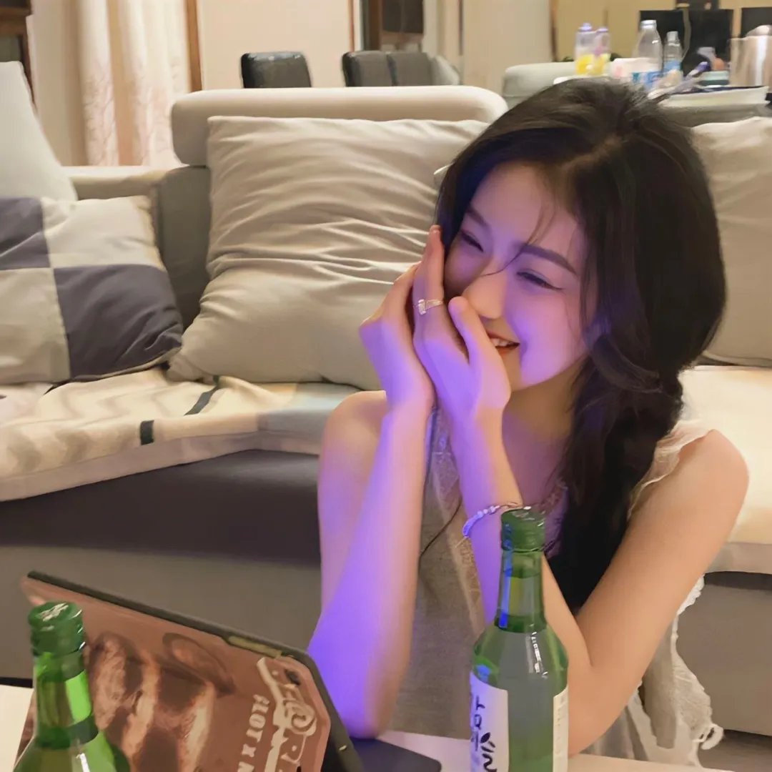 救难小英雄：澳洲历险记