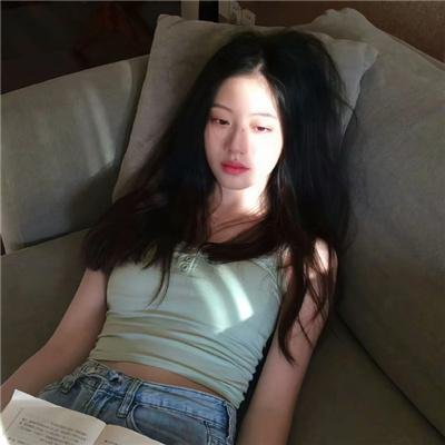 当我们「假」在一起