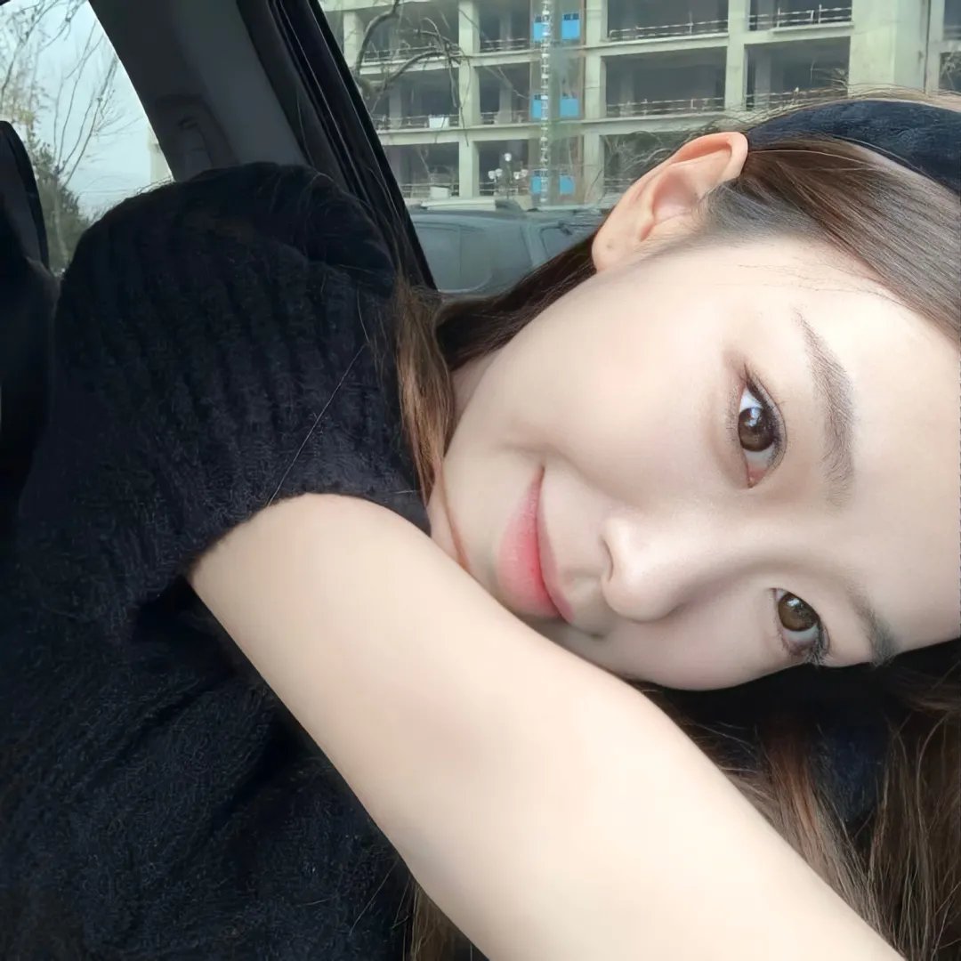 天降萌宝闪婚老公是大佬