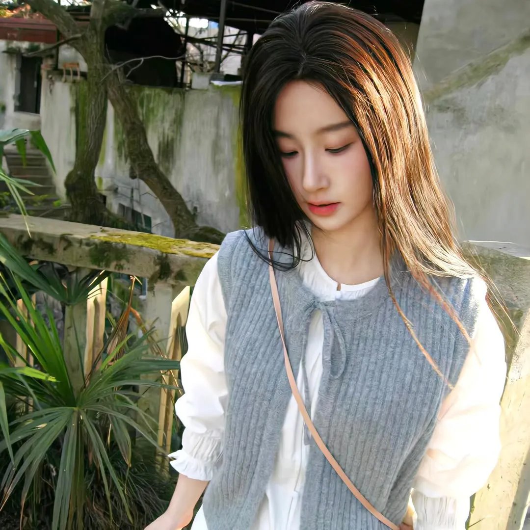 亚格达·马丁尼兹：我们的子民，我们的家乡