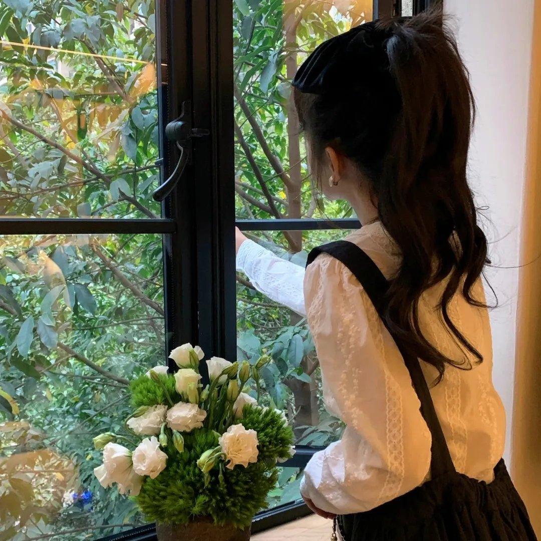 沙拉拉
