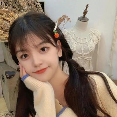 拉科尼亚号的沉没