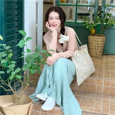 女明星的贴身阴阳师