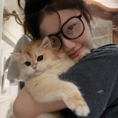 西部世界第一季