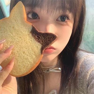 华颐：吞噬怪物的孩子