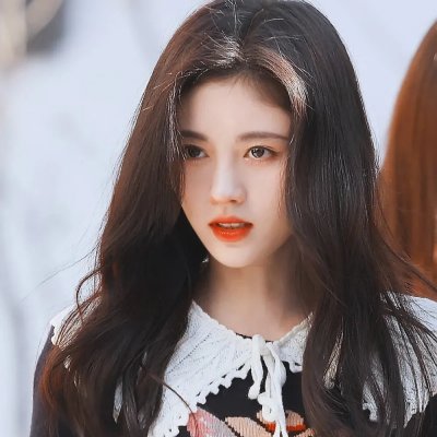 小本经营金与银