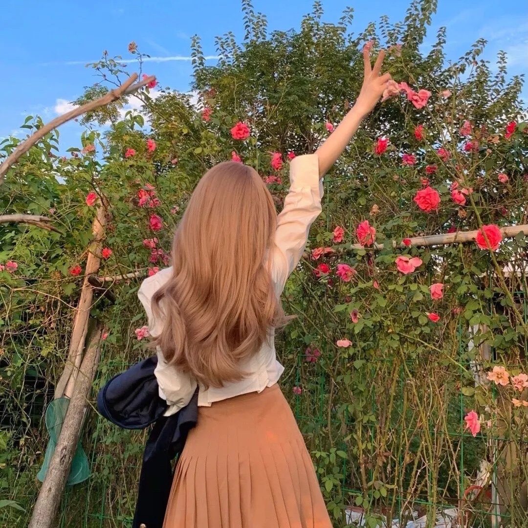 谋爱上瘾第一季