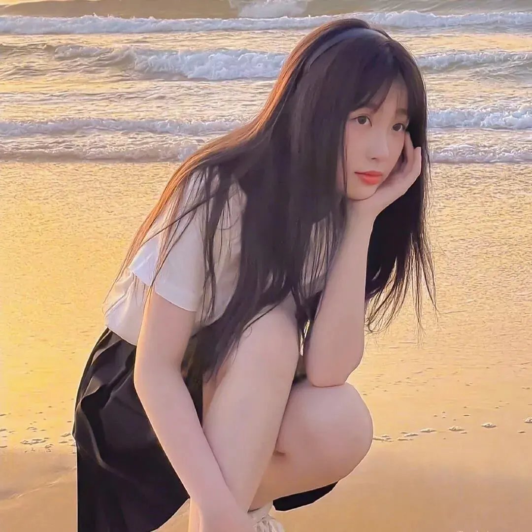外滩探秘第二季