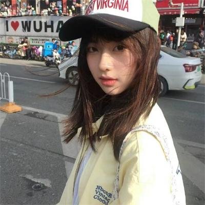 天上掉下个大骗子